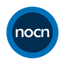 NOCN — National Open College Network