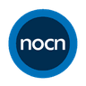 NOCN