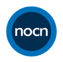 NOCN
